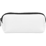 Hoppla Emma Neoprene Makeup Bag - Image 9