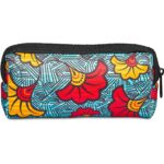 Hoppla Emma Neoprene Makeup Bag - Image 10