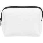Hoppla Emma Neoprene Cosmetic Bag - Image 2