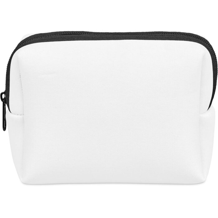 Hoppla Emma Neoprene Cosmetic Bag - Image 2