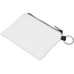 Hoppla Quirky Recycled PET Credit Card & Coin Purse - Image 6