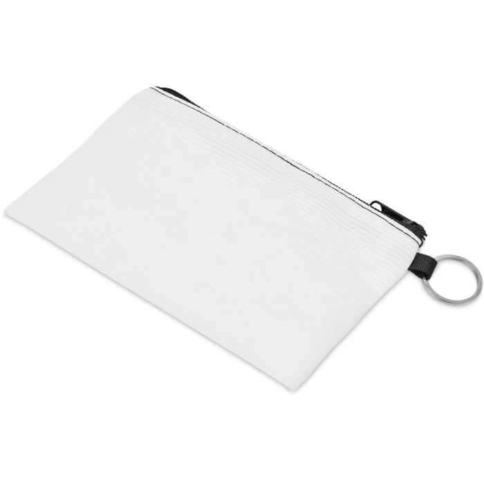 Hoppla Tammy Recycled PET Credit Card & Coin Purse - Image 7