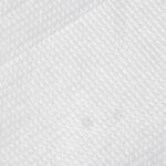 Hoppla Gateway Recycled PET Stitch-Bond Shopper - Image 5
