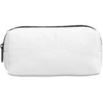 Hoppla Mandy Makeup Bag - Image 2