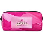 Hoppla Mandy Makeup Bag - Image 8