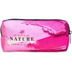 Hoppla Mandy Makeup Bag - Image 6