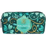 Hoppla Mandy Makeup Bag - Image 3