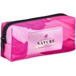 Hoppla Mandy Makeup Bag - Image 5