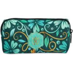 Hoppla Mandy Makeup Bag - Image 10
