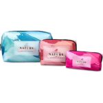 Hoppla Mandy Makeup Bag - Image 9