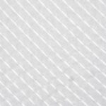 Hoppla Leanne Recycled PET Stitch-Bond Mini Toiletry Bag - Image 7