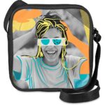 Hoppla Cruise Crossbody Bag - Image 5