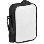 Hoppla Worldly Crossbody Bag - Image 5