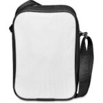 Hoppla Worldly Crossbody Bag - Image 6