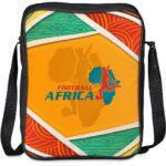 Hoppla A4 Crossbody Seminar Bag - Image 5