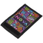 Hoppla Cape Neoprene Comfort Handle Grip - Image 5