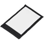 Hoppla Cape Neoprene Comfort Handle Grip - Image 6