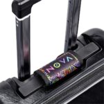 Hoppla Cape Neoprene Comfort Handle Grip - Image 3