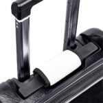 Hoppla Cape Neoprene Comfort Handle Grip - Image 4