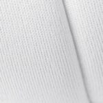 Hoppla Cape Neoprene Comfort Handle Grip - Image 2