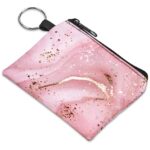 Hoppla Spritz Credit Card & Coin Purse - Image 3