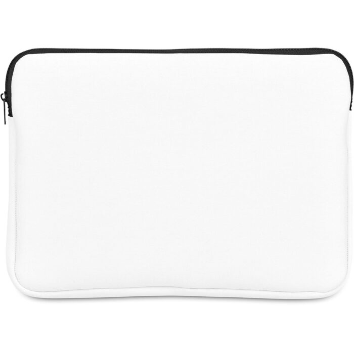 Hoppla Knysna Neoprene 13-inch Laptop Sleeve - Image 2