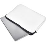 Hoppla Knysna Neoprene 13-inch Laptop Sleeve - Image 8