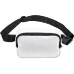Hoppla Blyde Polyester Waist Bag - Image 7