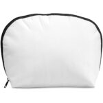 Hoppla Victoria Maxi Cosmetic Bag - Image 3
