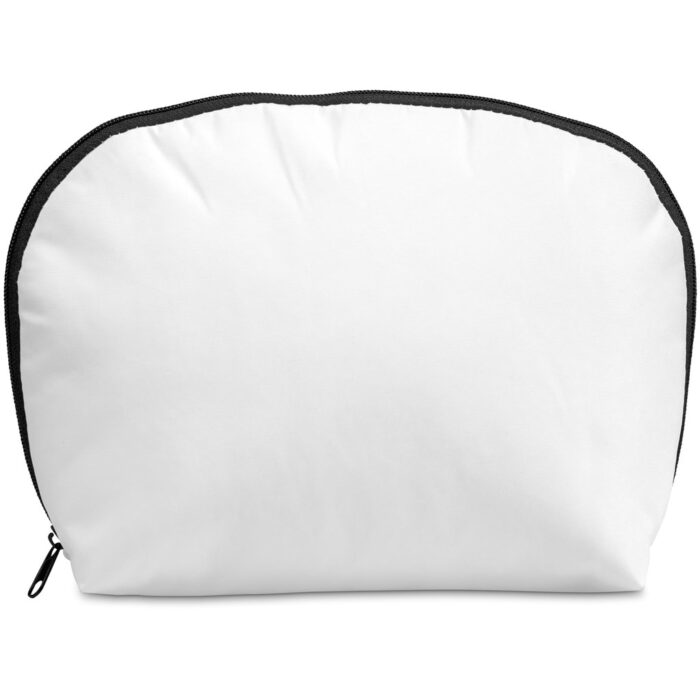 Hoppla Victoria Maxi Cosmetic Bag - Image 3