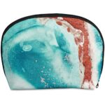 Hoppla Victoria Maxi Cosmetic Bag - Image 4