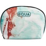Hoppla Victoria Maxi Cosmetic Bag - Image 2