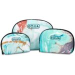 Hoppla Victoria Maxi Cosmetic Bag - Image 5