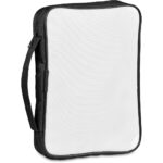 Hoppla Faith Bible Book Bag With Carry Handle - Image 11
