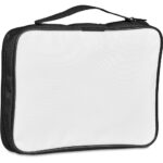 Hoppla Faith Bible Book Bag With Carry Handle - Image 6