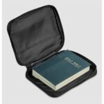 Hoppla Faith Bible Book Bag With Carry Handle - Image 2