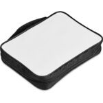 Hoppla Faith Bible Book Bag With Carry Handle - Image 8