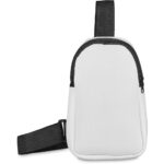 Hoppla Golden Mile Neoprene Cross Body Bag - Image 6