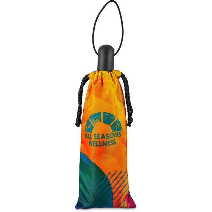 Hoppla Dew Umbrella Pouch - Image 3