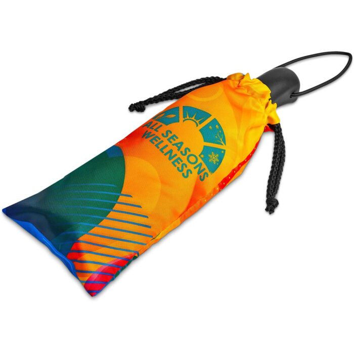 Hoppla Dew Umbrella Pouch - Image 2