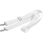 Hoppla Glamazon Polyester Bag Strap - Image 3