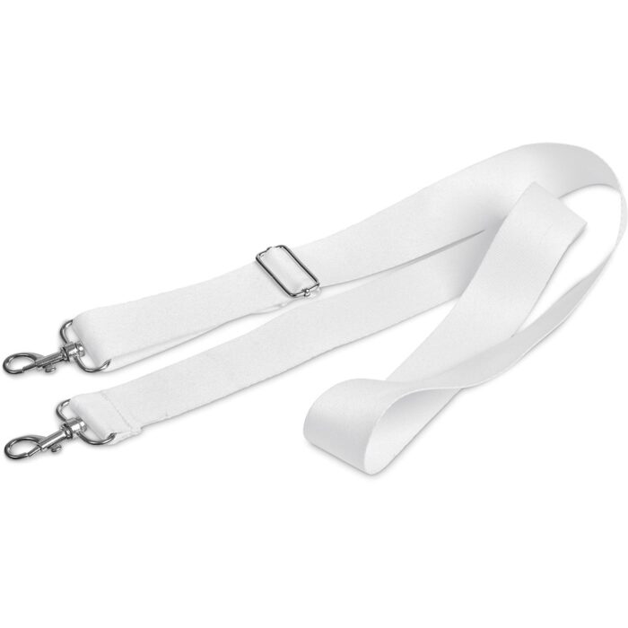 Hoppla Glamazon Polyester Bag Strap - Image 3