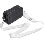 Hoppla Glamazon Polyester Bag Strap - Image 4