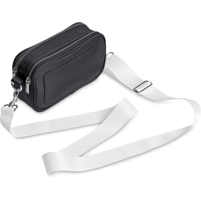 Hoppla Glamazon Polyester Bag Strap - Image 4