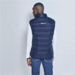Mens Aurora Bodywarmer - Image 6