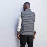 Mens Utah Bodywarmer - Image 6