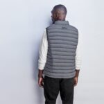 Mens Utah Bodywarmer - Image 3