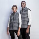 Mens Utah Bodywarmer - Image 4