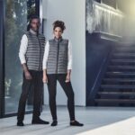 Mens Utah Bodywarmer - Image 7