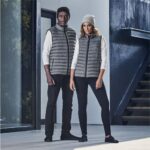 Mens Utah Bodywarmer - Image 9